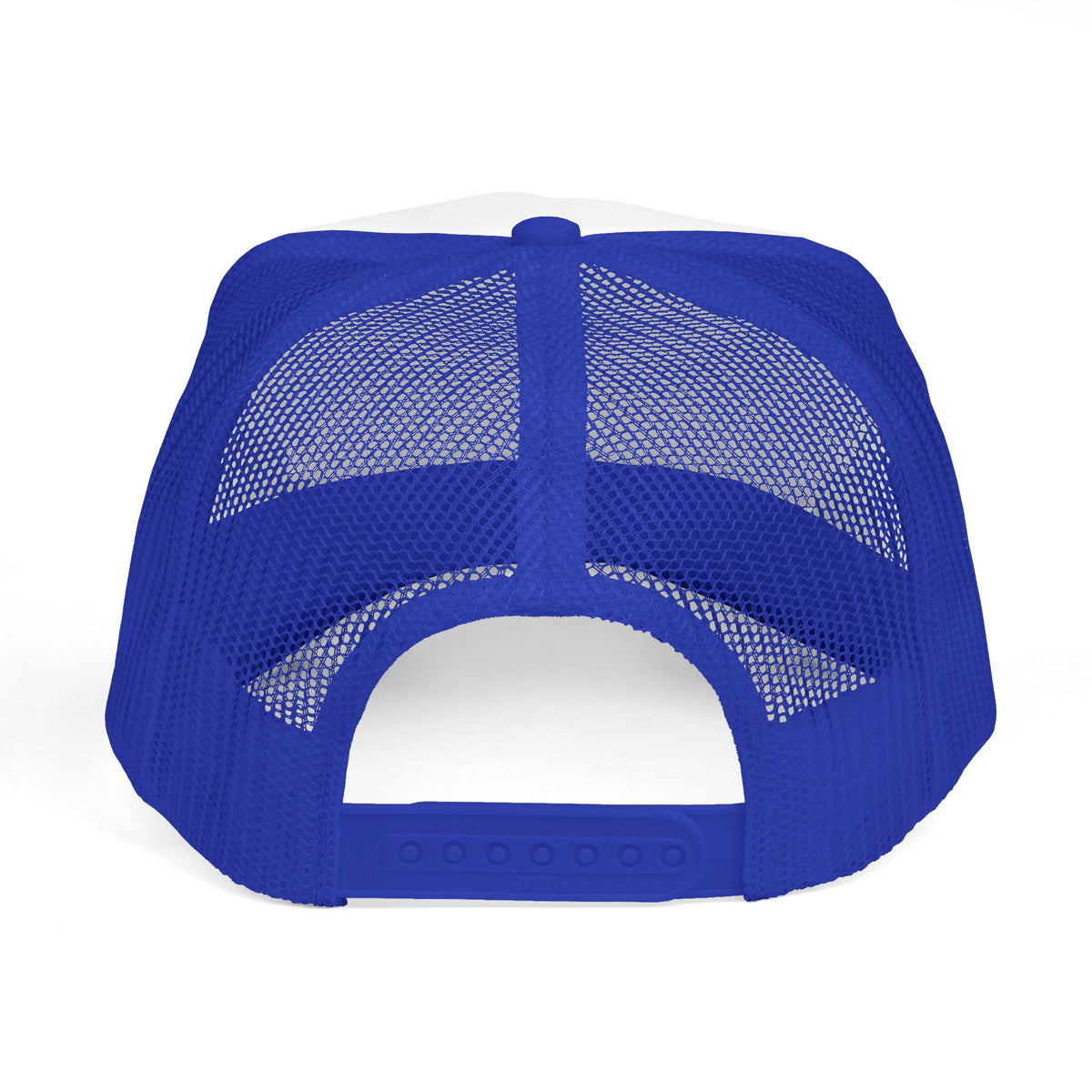 WLD WRK | TRUCKER HAT